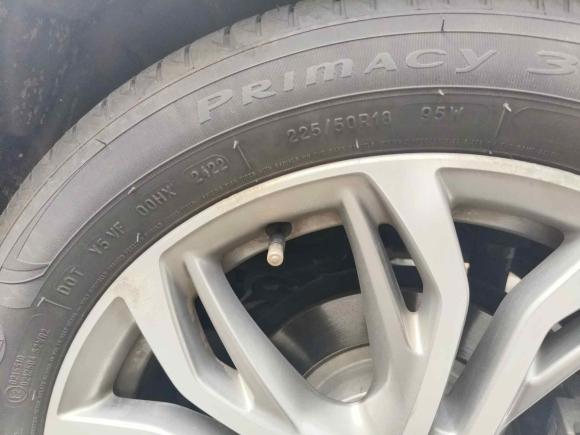 [上海·沪E] 二手宝马宝马X12019款 sDrive20Li 领先型