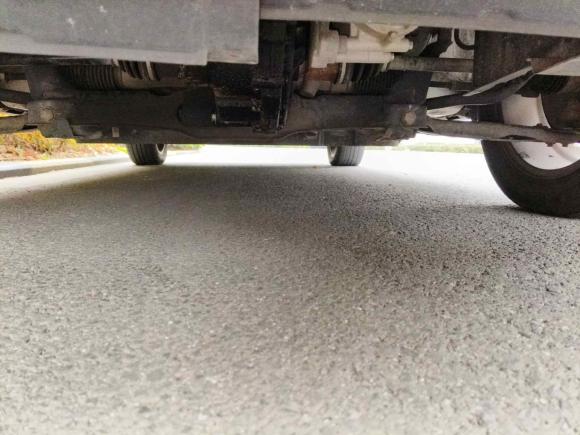 [常州·苏D] 二手云度云度π12020款 Pro远行版 乐派型