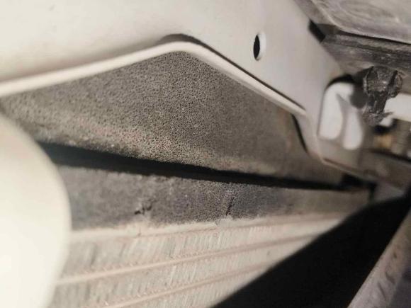 [济南·鲁A] 二手东风风行风行T52018款 300T DCT智慧型