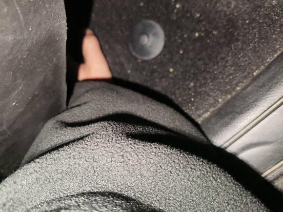 [嘉兴·浙F] 二手福特锐界2015款 2.0T GTDi 两驱豪锐型