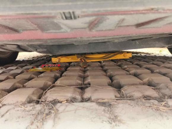 [合肥·皖A] 二手本田锋范经典2012款 1.5L 自动精英版