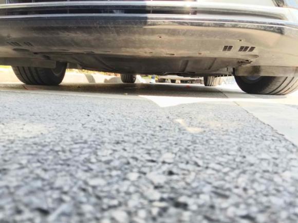 [武汉·鄂A] 二手林肯林肯MKZ2019款 2.0T 尊雅版 国VI