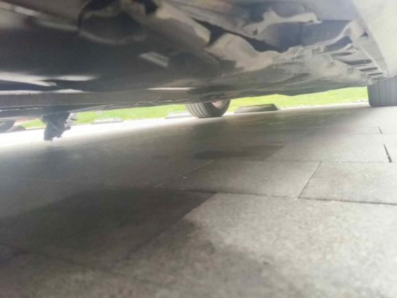 [上海·浙B] 二手奔驰奔驰S级2004款 S 600