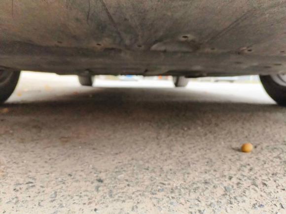 [金华·浙G] 二手丰田雷凌2019款 185T CVT豪华版 国VI