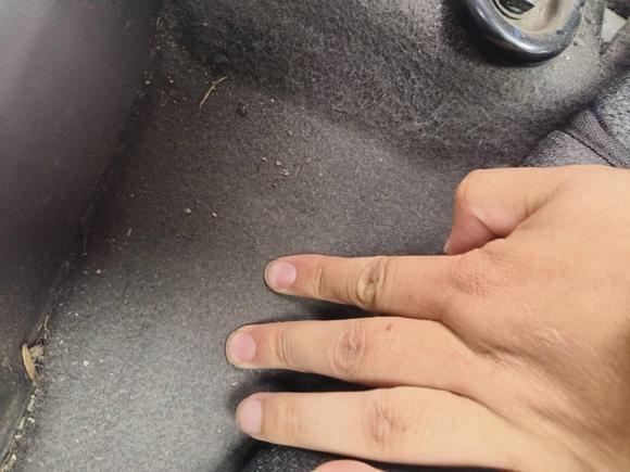 [苏州·苏D] 二手北汽新能源北汽新能源EC52019款 新尚版