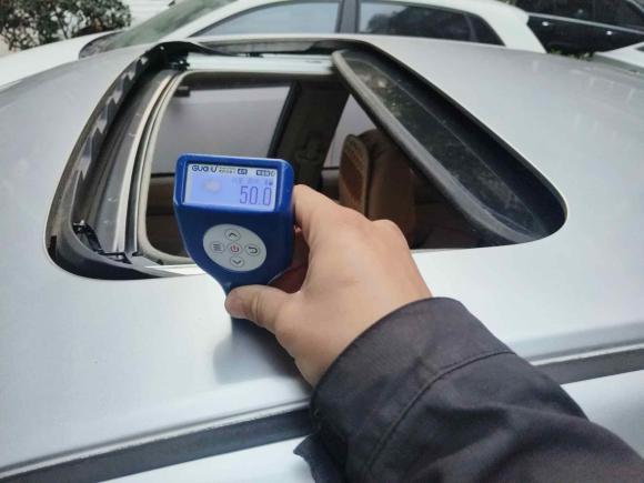 [宁波·浙B] 二手本田锋范经典2012款 1.5L 手动精英版