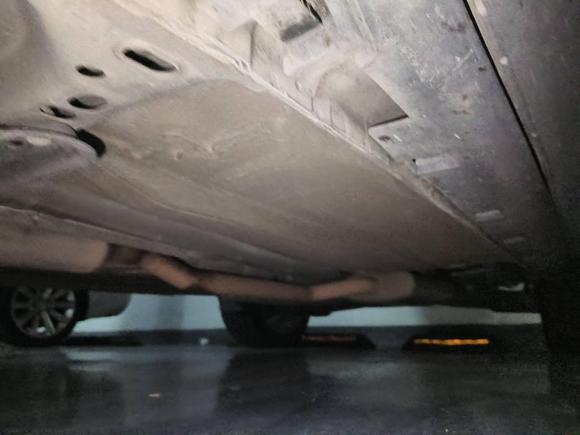 [宁波·浙B] 二手福特翼虎2013款 1.6L GTDi 两驱风尚型