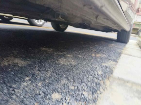 [南通·苏F] 二手大众朗行2013款 1.6L 手动舒适型