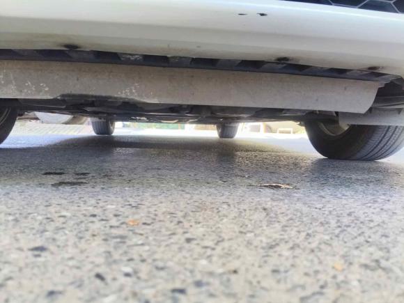 [武汉·鄂A] 二手日产轩逸2016款 1.6XL  CVT尊享版