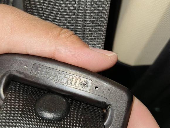 [成都·川A] 二手奇瑞艾瑞泽5 PLUS2021款 小AI 1.5T 手动型PLUS