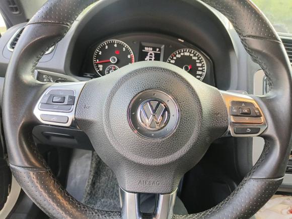 [西安·浙C] 二手大众尚酷2010款 2.0TSI 豪华版