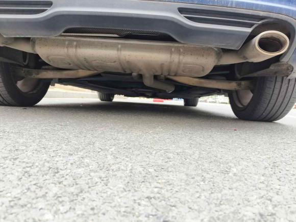 [佛山·粤E] 二手奔驰奔驰B级2012款 B 200