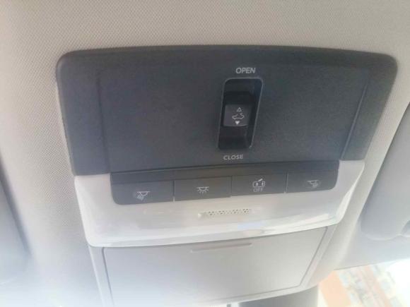 [苏州·苏U] 二手日产轩逸2021款 1.6L XL CVT悦享版