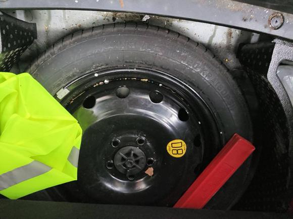 [无锡·苏B] 二手长安长安CS85 COUPE2019款 1.5T DCT型版 国VI