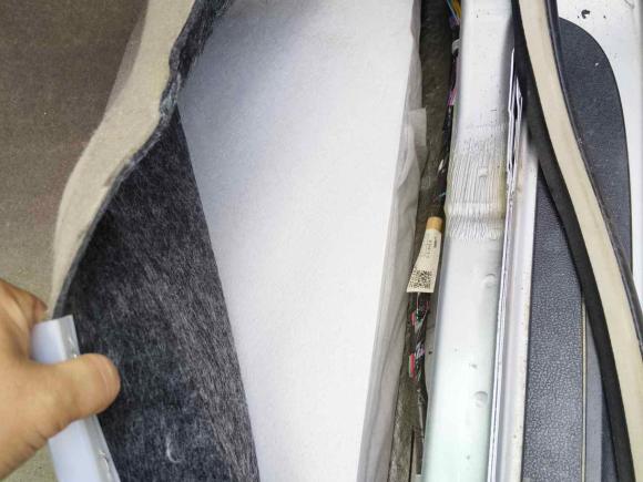 [佛山·粤E] 二手日产轩逸2012款 经典 1.6XE 手动舒适版