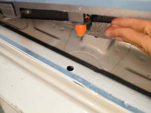 [广州·粤A] 二手五菱汽车宏光MINIEV2022款 GAMEBOY 300km 玩咖款 磷酸铁锂