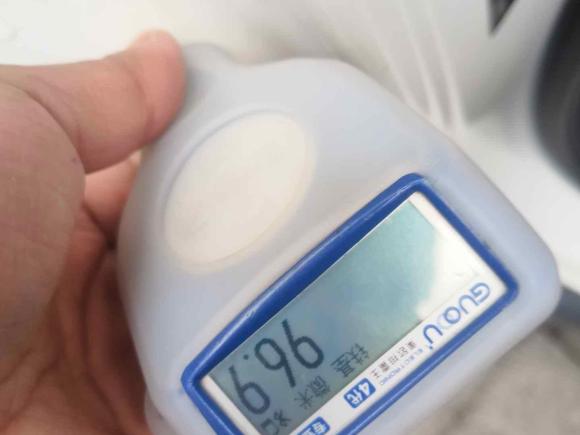 [南昌·赣A] 二手Jeep自由客2014款 2.0L 运动版