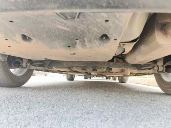 [成都·川G] 二手长安逸动2023款 畅享版 PLUS 蓝鲸NE 1.4T GDI DCT尊贵版