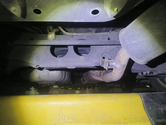 [深圳·粤B] 二手雷克萨斯雷克萨斯RX经典2013款 270 精英版