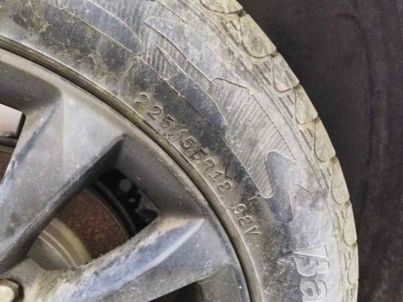 [南昌·赣A] 二手宝骏宝骏RC-62019款 1.5T 手动24小时在线精英型