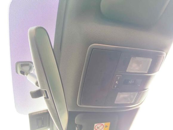 [西安·陕U] 二手马自达马自达CX-42021款 2.0L 自动两驱蓝天品位版