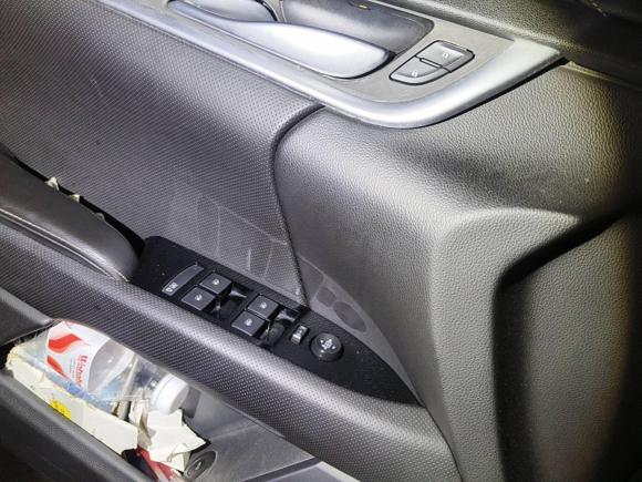 [苏州·苏E] 二手凯迪拉克凯迪拉克XTS2018款 28T 技术型