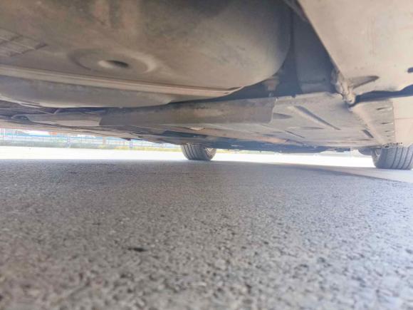 [义乌·鄂W] 二手宝马宝马3系2012款 318i领先型