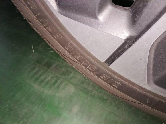 [上海·沪A] 二手小鹏小鹏MONA M032024款 515 长续航