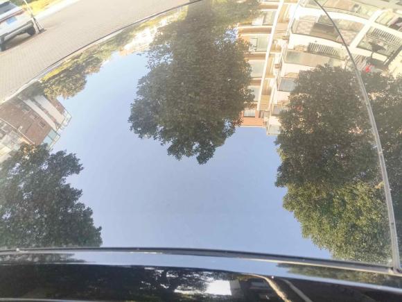 [苏州·苏E] 二手特斯拉Model Y2021款 长续航全轮驱动版