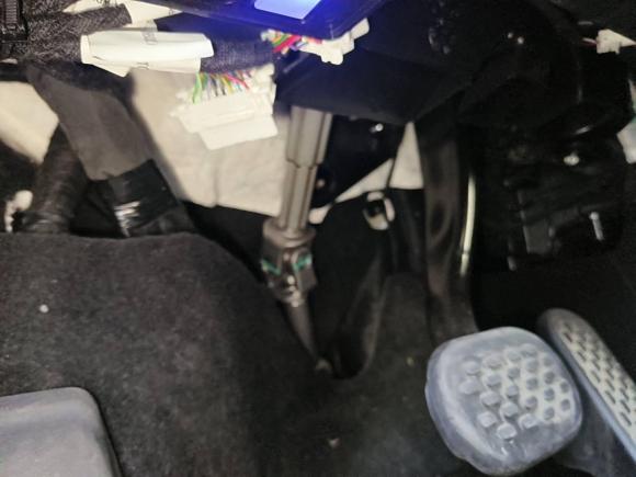 [杭州·浙A] 二手smartsmart精灵#12022款 Premium版