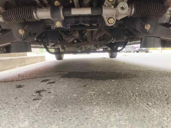 [上海·苏D] 二手长安跨越跨越星V52022款 1.5L舒适型5-7座客车JL473QH