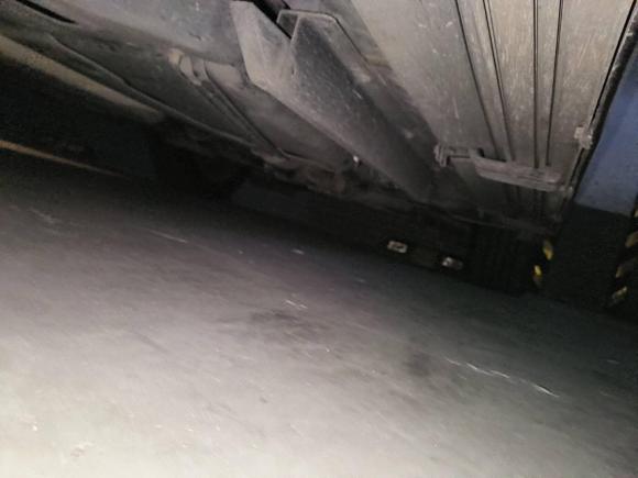 [常州·苏D] 二手别克昂科威Plus2014款 28T 四驱豪华型