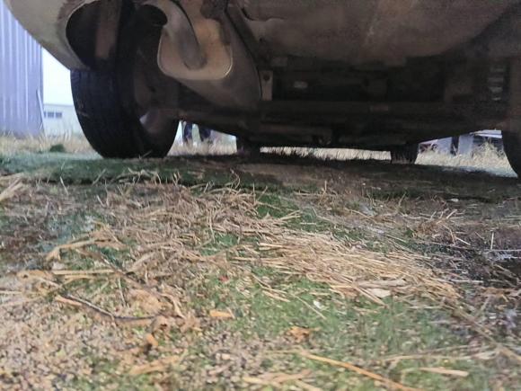 [青岛·苏G] 二手雪佛兰赛欧2015款 赛欧3 1.5L AMT幸福天窗版