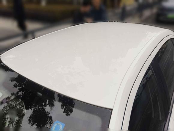 [成都·川A] 二手大众朗逸2013款 改款经典 1.6L 自动风尚版