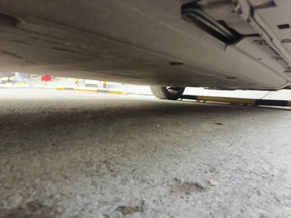 [义乌·浙G] 二手东风风神东风风神E702021款 改款 500 超享版