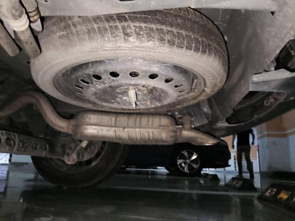 [杭州·浙A] 二手别克别克GL82020款 陆上公务舱 652T 豪华型