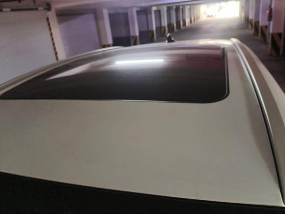 [杭州·浙A] 二手领克领克06 EM-P2022款 PHEV 84KM续航版 Pro