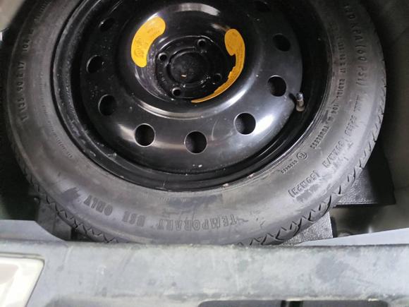 [合肥·皖A] 二手DSDS 62014款 1.6T 尊享版THP160