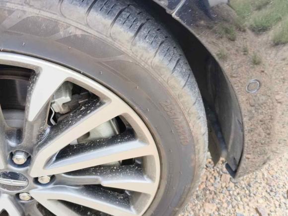 [青岛·鲁B] 二手林肯林肯大陆2019款 2.0T 两驱尊耀版 国VI