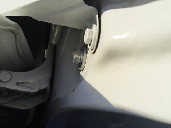 [嘉兴·浙A] 二手思铭东风本田M-NV2021款 尚逸版