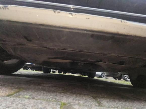 [宁波·浙B] 二手大众速腾2015款 1.6L 手动舒适型