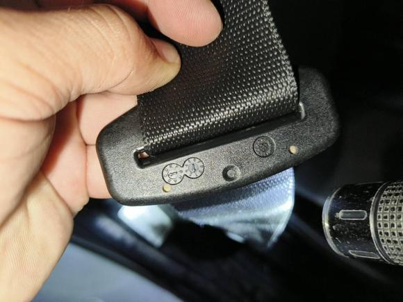 [南昌·赣A] 二手smartsmart fortwo2013款 1.0 MHD 硬顶巧克力特别版