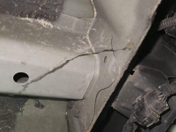 [湖州·浙E] 二手哈弗哈弗H62017款 红标 运动版 1.5T 自动两驱豪华型