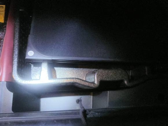 [上海·苏B] 二手标致标致3082009款 1.6T CC 自动豪华型