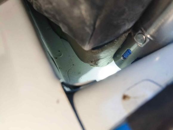 [深圳·湘L] 二手现代领动2018款 1.4T 双离合炫动·活力型