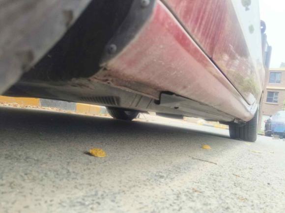 [常州·沪C] 二手奥迪奥迪A52008款 3.2 coupe