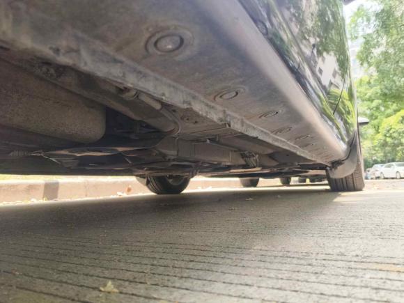 [上海·浙A] 二手马自达马自达52008款 2.0 自动舒适型