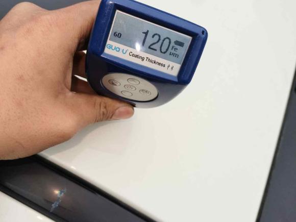 [杭州·浙A] 二手奔驰奔驰E级2016款 E 200 L 运动型