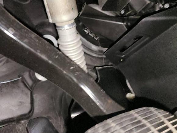 [深圳·粤B] 二手宝马宝马2系旅行车2016款 218i 时尚型