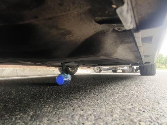 [成都·浙A] 二手本田雅阁2018款 260TURBO 豪华版 国V